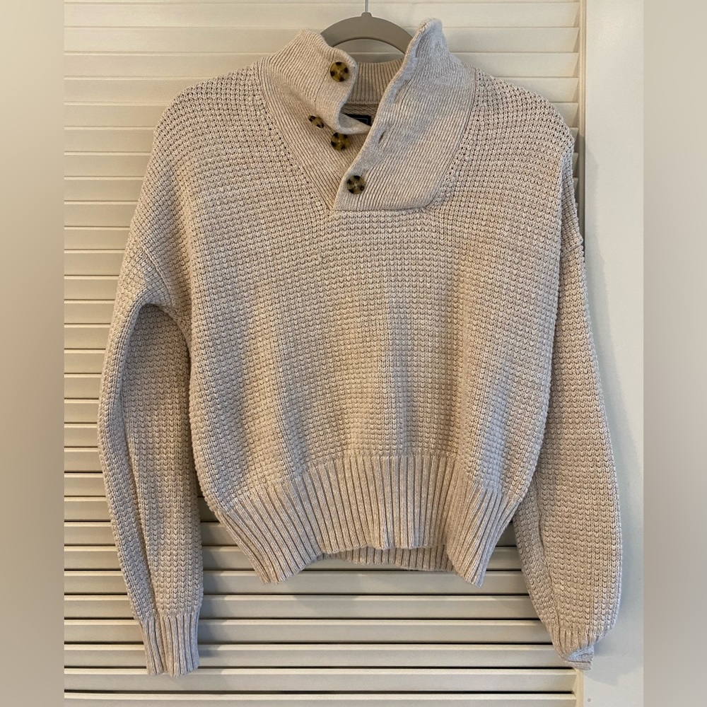 GAP - Knit